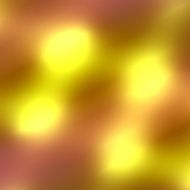 Abstract golden light background Shiny metal plate Sunbeam ray Deco