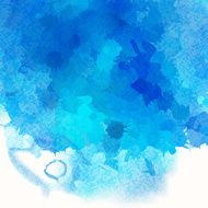 BACKGROUND N562