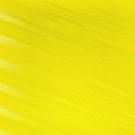 Abstract gold background N12