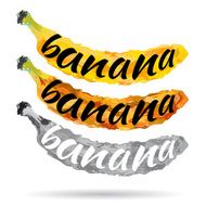 Banana N15