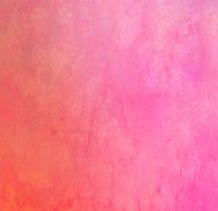 pink abstract background - color shading texture N2