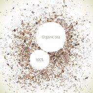 OrganicTea