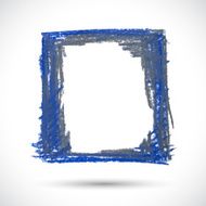 FrameBlueGray