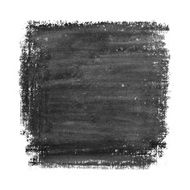 Black Texture N8