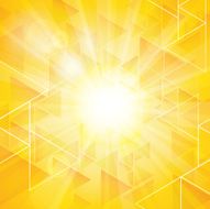 Dynamic abstract background N5