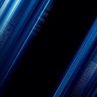 Dynamic abstract background N6