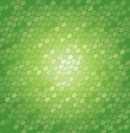 Dynamic abstract background N7