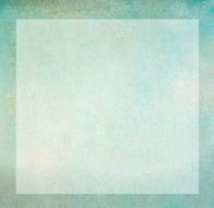 green abstract background design - copy space for your text N2