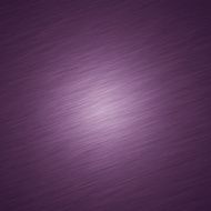 Purple Metal Texture
