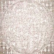 grunge brown art background