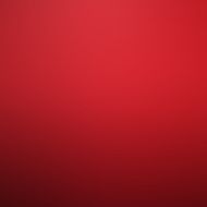 Red Background N339