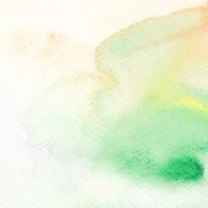 watercolor abstract textures