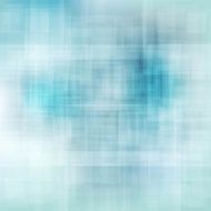 Abstract background N8257