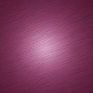 Pink Metal Texture