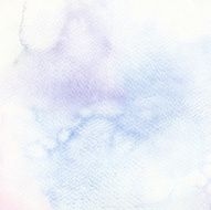 watercolor textures art