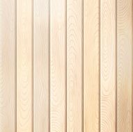 Pine wood plank background N2