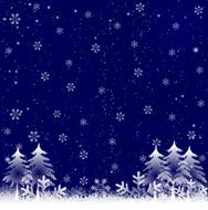 éªãã¯ãªã¹ãã¹ãèæ¯ N12