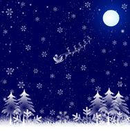 éªãã¯ãªã¹ãã¹ãèæ¯ N13