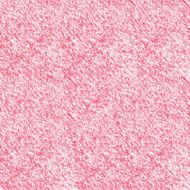 Crayon on paper textures