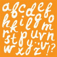ABC N19