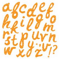 ABC N20