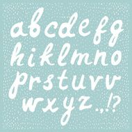 ABC N21