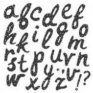 ABC N22