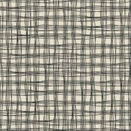 weaving seamless pattern N2