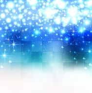 éªãã¯ãªã¹ãã¹ãèæ¯ N51