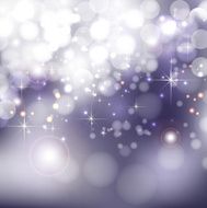 éªãã¯ãªã¹ãã¹ãèæ¯ N80