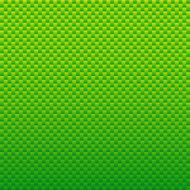 Simple green background with rectangles N2