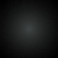 Carbon fiber N4
