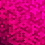 Abstract Purple Background N12