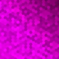 Abstract violet background N2