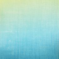 Grunge Background N125