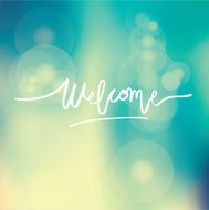 Welcome N32