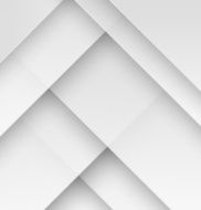 White paper material design wallpaper