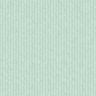 Paper texture background N11