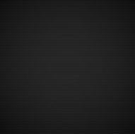 Vector background of black stripy striped texture (stripe pattern lines)