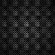 Black Texture N9