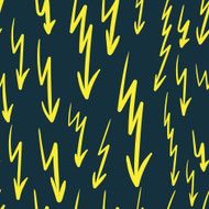 Seamless lightnings N2