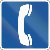 Telephone in Canada