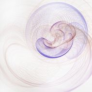 Concept abstract background N3