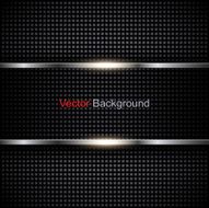 Abstract metal background N6