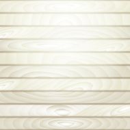 Wooden texture Vector background N2