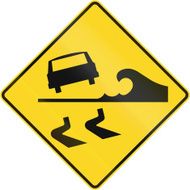 Water Danger In Canada N2