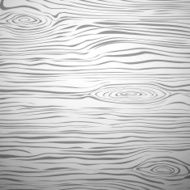 Light wooden cutting board or table deck Wood texture N2