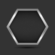 Metal Board