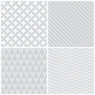 Seamless pattern set35 N2