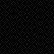 Seamless pattern476 N2
